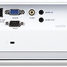 Acer Acer H6523BD Beamer Dataprojector Acer Acer H6523BD Beamer Dataprojector