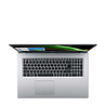 Acer Acer Aspire 3 - 17.3 inch Laptop (A317-53-57TN) Acer Acer Aspire 3 - 17.3 inch Laptop (A317-53-57TN)