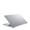 Acer Acer Aspire 3 - 17.3 inch Laptop (A317-53-57TN) Acer Acer Aspire 3 - 17.3 inch Laptop (A317-53-57TN)