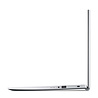Acer Acer Aspire 3 - 17.3 inch Laptop (A317-53-57TN) Acer Acer Aspire 3 - 17.3 inch Laptop (A317-53-57TN)