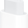 Apple Apple USB-C Lichtnetadapter (20 Watt) Apple Apple USB-C Lichtnetadapter (20 Watt)