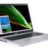 Acer Acer Aspire 3 - 17.3 inch Laptop (A317-53-57TN) Acer Acer Aspire 3 - 17.3 inch Laptop (A317-53-57TN)