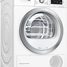 Bosch Bosch WTW8759ENL Warmtepompdroger Bosch Bosch WTW8759ENL Warmtepompdroger