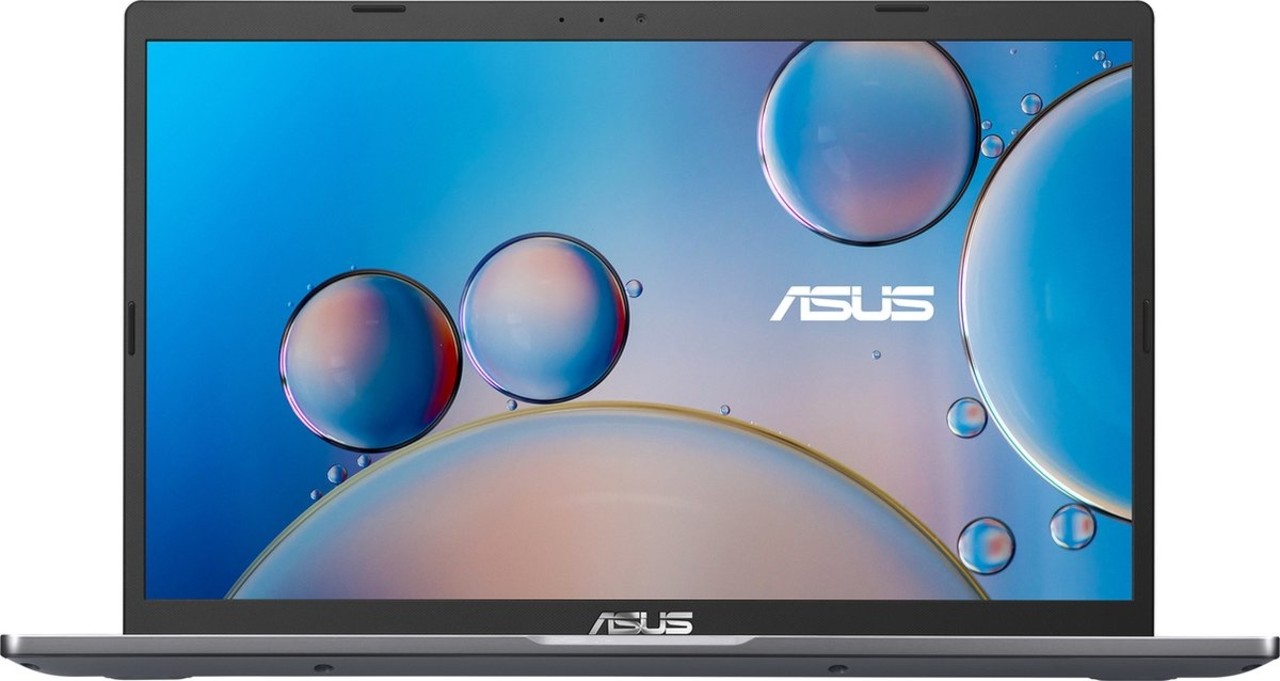 ASUS ASUS Vivobook 14 - X415EA-EB850W - Laptop