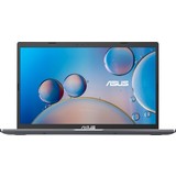 ASUS ASUS Vivobook 14 - X415EA-EB850W - Laptop ASUS ASUS Vivobook 14 - X415EA-EB850W - Laptop