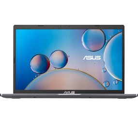 ASUS ASUS Vivobook 14 - X415EA-EB850W - Laptop ASUS ASUS Vivobook 14 - X415EA-EB850W - Laptop