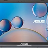 ASUS ASUS Laptop (X415EA-EB850W) - Laptop ASUS ASUS Laptop (X415EA-EB850W) - Laptop