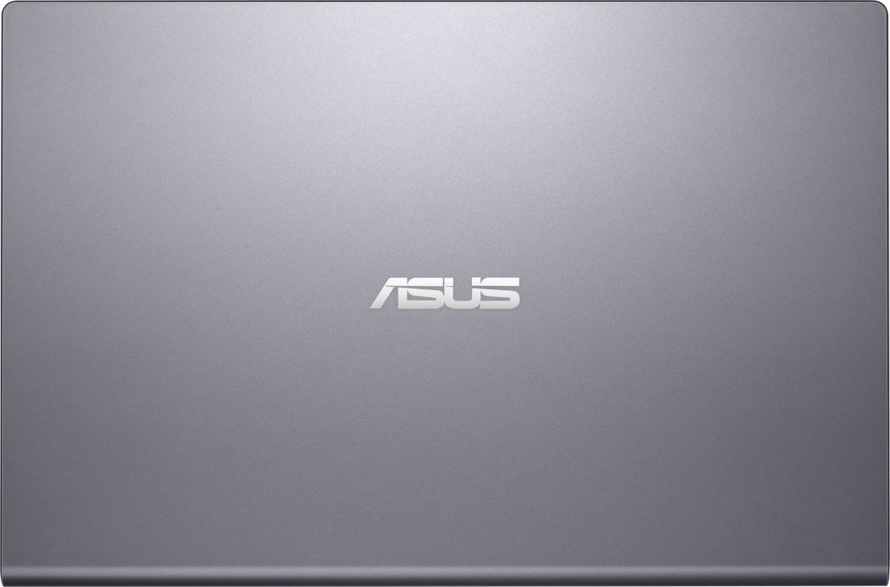 ASUS ASUS Vivobook 14 - X415EA-EB850W - Laptop