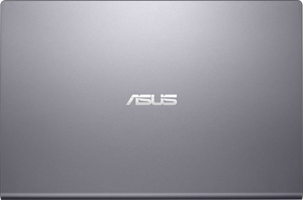 ASUS ASUS Vivobook 14 - X415EA-EB850W - Laptop