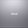 ASUS ASUS Laptop (X415EA-EB850W) - Laptop ASUS ASUS Laptop (X415EA-EB850W) - Laptop