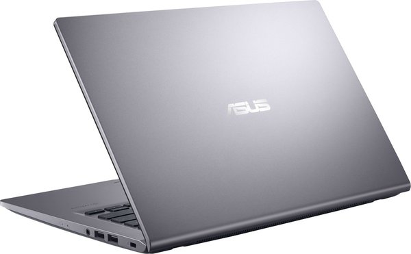 ASUS ASUS Vivobook 14 - X415EA-EB850W - Laptop