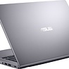 ASUS ASUS Laptop (X415EA-EB850W) - Laptop ASUS ASUS Laptop (X415EA-EB850W) - Laptop