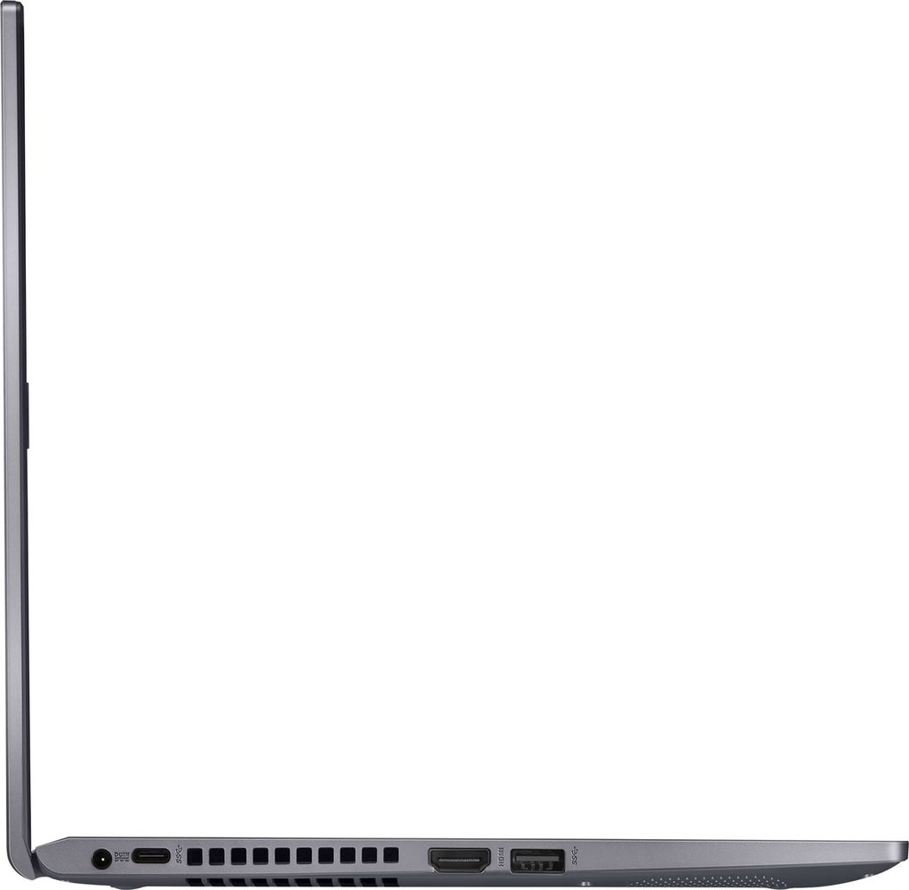ASUS ASUS Vivobook 14 - X415EA-EB850W - Laptop