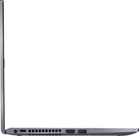 ASUS ASUS Vivobook 14 - X415EA-EB850W - Laptop