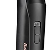BaByliss BaByliss MEN Even Finish T885E Baardtrimmer BaByliss BaByliss MEN Even Finish T885E Baardtrimmer