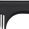 BaByliss BaByliss MEN Even Finish T885E Baardtrimmer BaByliss BaByliss MEN Even Finish T885E Baardtrimmer