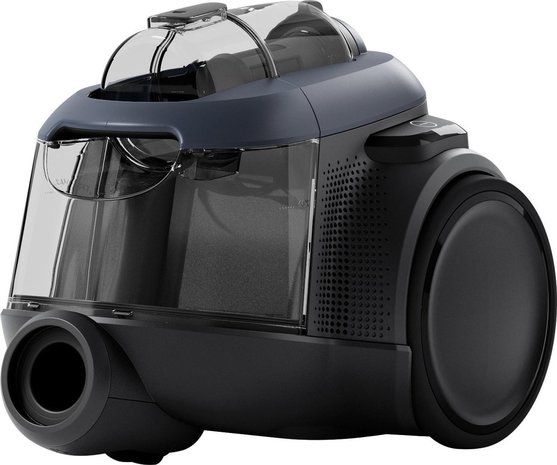 AEG AEG AL61C3DB - Stofzuiger zonder zak AEG AEG AL61C3DB - Stofzuiger zonder zak