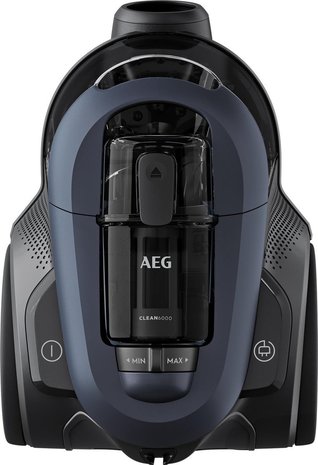 AEG AEG AL61C3DB - Stofzuiger zonder zak AEG AEG AL61C3DB - Stofzuiger zonder zak