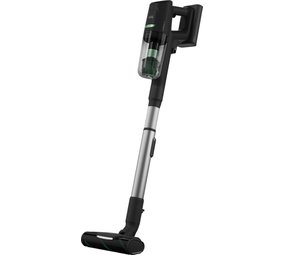 AEG AEG AP81P25GRN Ultimate 8000 - Steelstofzuiger