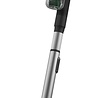 AEG AEG Ultimate 8000 AP81P25GRN - Steelstofzuiger AEG AEG Ultimate 8000 AP81P25GRN - Steelstofzuiger