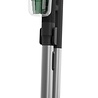 AEG AEG Ultimate 8000 AP81P25GRN - Steelstofzuiger AEG AEG Ultimate 8000 AP81P25GRN - Steelstofzuiger