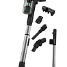 AEG AEG Ultimate 8000 AP81P25GRN - Steelstofzuiger AEG AEG Ultimate 8000 AP81P25GRN - Steelstofzuiger