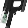 AEG AEG Ultimate 8000 AP81P25GRN - Steelstofzuiger AEG AEG Ultimate 8000 AP81P25GRN - Steelstofzuiger