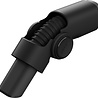 AEG AEG Ultimate 8000 AP81P25GRN - Steelstofzuiger AEG AEG Ultimate 8000 AP81P25GRN - Steelstofzuiger