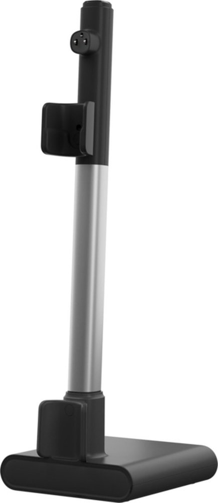 AEG AEG AP81P25GRN Ultimate 8000 - Steelstofzuiger