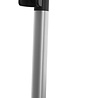 AEG AEG Ultimate 8000 AP81P25GRN - Steelstofzuiger AEG AEG Ultimate 8000 AP81P25GRN - Steelstofzuiger