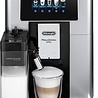 De'Longhi De'Longhi PrimaDonna Soul ECAM610.55.SB  - Koffiemachine