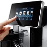 De'Longhi De'Longhi PrimaDonna Soul ECAM610.55.SB  - Koffiemachine