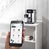 De'Longhi De'Longhi PrimaDonna Soul ECAM610.55.SB  - Koffiemachine