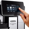 De'Longhi De'Longhi PrimaDonna Soul ECAM 610.55.SB Espressomachine De'Longhi De'Longhi PrimaDonna Soul ECAM 610.55.SB Espressomachine