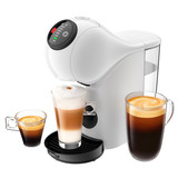 Krups Krups Dolce Gusto Genio S Basic KP2401 - Koffiemachine Krups Krups Dolce Gusto Genio S Basic KP2401 - Koffiemachine