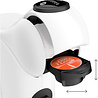 Krups Krups Dolce Gusto Genio S Basic KP2401 Krups Krups Dolce Gusto Genio S Basic KP2401