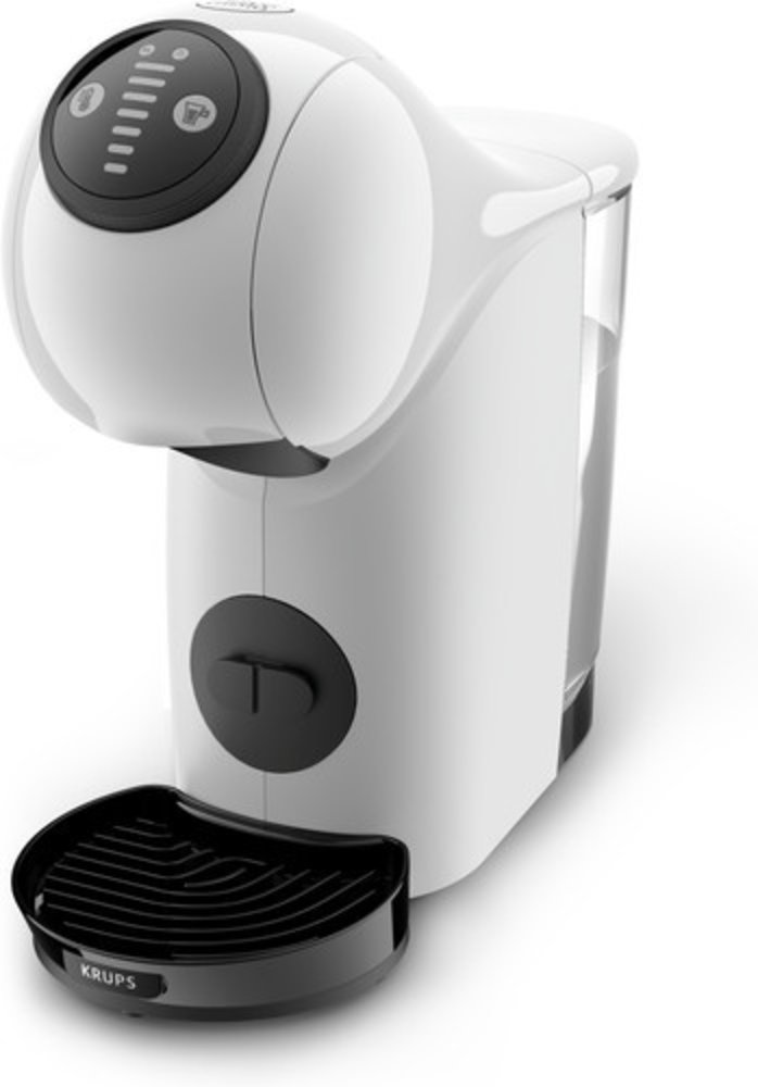 Krups Krups Dolce Gusto Genio S Basic KP2401 - Koffiemachine Krups Krups Dolce Gusto Genio S Basic KP2401 - Koffiemachine