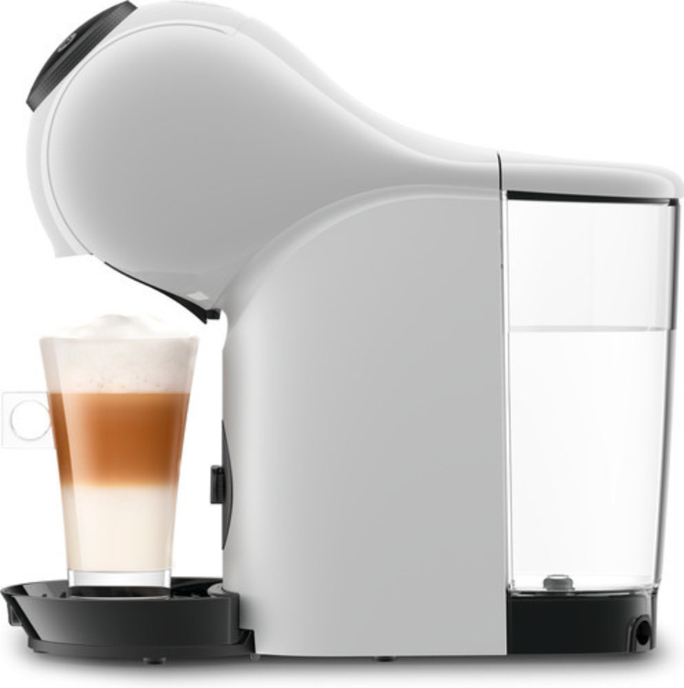 Krups Krups Dolce Gusto Genio S Basic KP2401 - Koffiemachine Krups Krups Dolce Gusto Genio S Basic KP2401 - Koffiemachine
