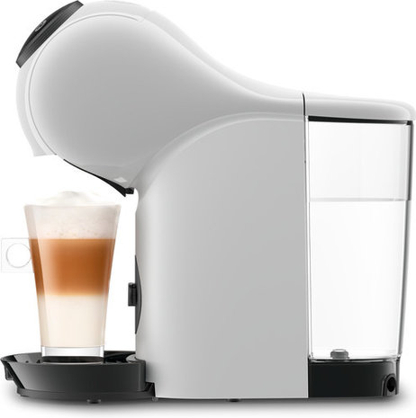 Krups Krups Dolce Gusto Genio S Basic KP2401 - Koffiemachine Krups Krups Dolce Gusto Genio S Basic KP2401 - Koffiemachine