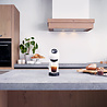 Krups Krups Dolce Gusto Genio S Basic KP2401 Krups Krups Dolce Gusto Genio S Basic KP2401