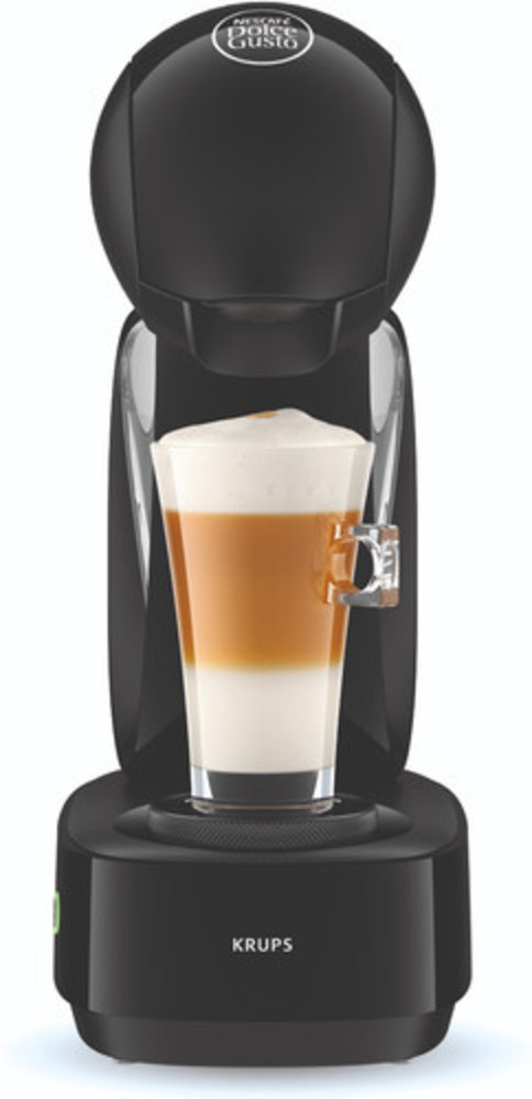 Krups Krups Dolce Gusto Infinissima KP1708 - Koffiemachine Krups Krups Dolce Gusto Infinissima KP1708 - Koffiemachine