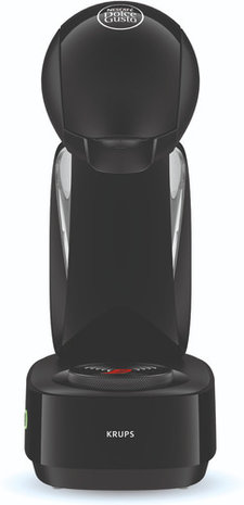Krups Krups Dolce Gusto Infinissima KP1708 - Koffiemachine Krups Krups Dolce Gusto Infinissima KP1708 - Koffiemachine