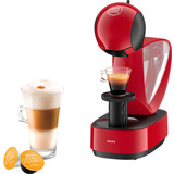 Krups Krups Dolce Gusto Infinissima KP1705 - Koffiemachine Krups Krups Dolce Gusto Infinissima KP1705 - Koffiemachine