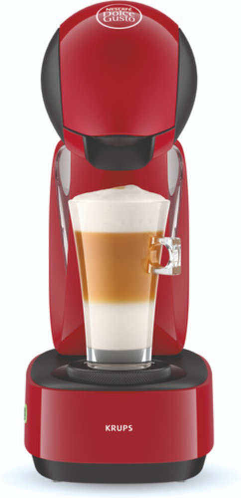 Krups Krups Dolce Gusto Infinissima KP1705 - Koffiemachine Krups Krups Dolce Gusto Infinissima KP1705 - Koffiemachine