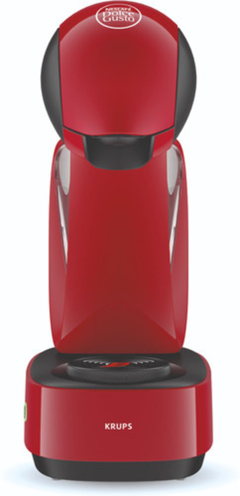 Krups Dolce Gusto Infinissima KP1705 Rood - BoXXer