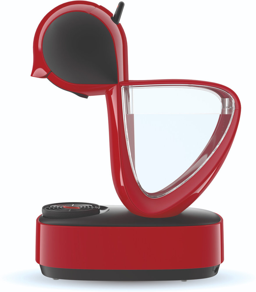 Krups Krups Dolce Gusto Infinissima KP1705 - Koffiemachine Krups Krups Dolce Gusto Infinissima KP1705 - Koffiemachine