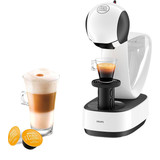Krups Krups Dolce Gusto Infinissima KP1701 - Koffiemachine