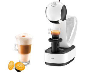 Krups Krups Dolce Gusto Infinissima KP1701 - Koffiemachine