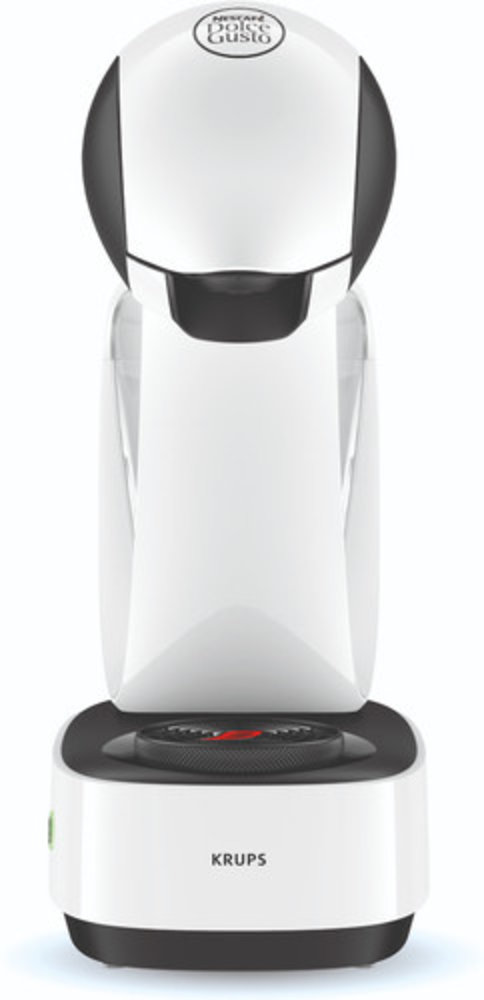 Krups Krups Dolce Gusto Infinissima KP1701 - Koffiemachine Krups Krups Dolce Gusto Infinissima KP1701 - Koffiemachine