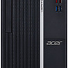 Acer Acer Veriton Essential Micro Tower Desktop Acer Acer Veriton Essential Micro Tower Desktop